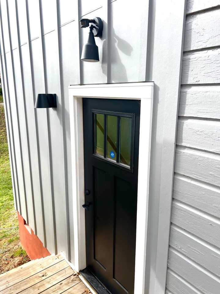 10 Phifer Street - Photo 2 of 13