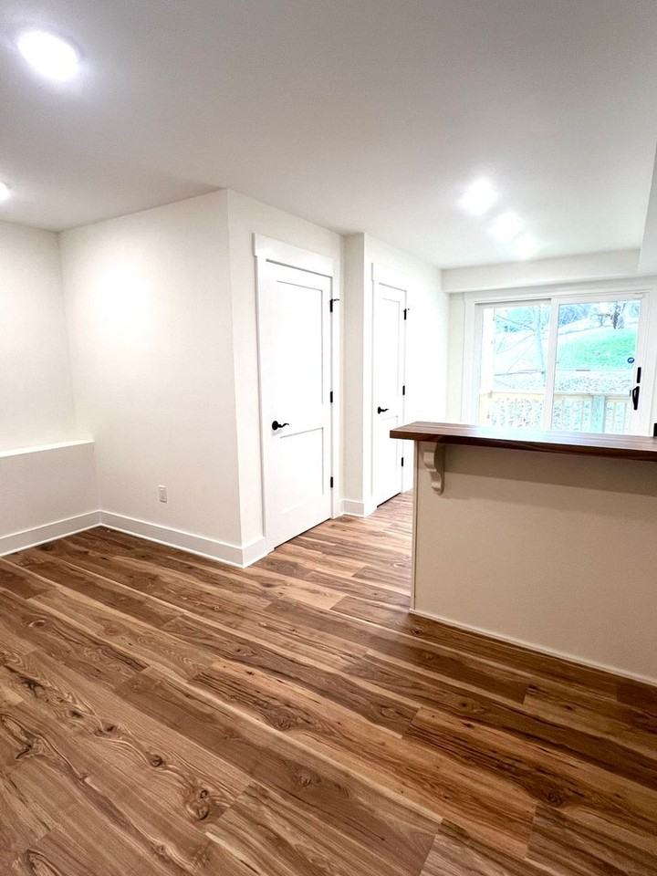 10 Phifer Street - Photo 3 of 13