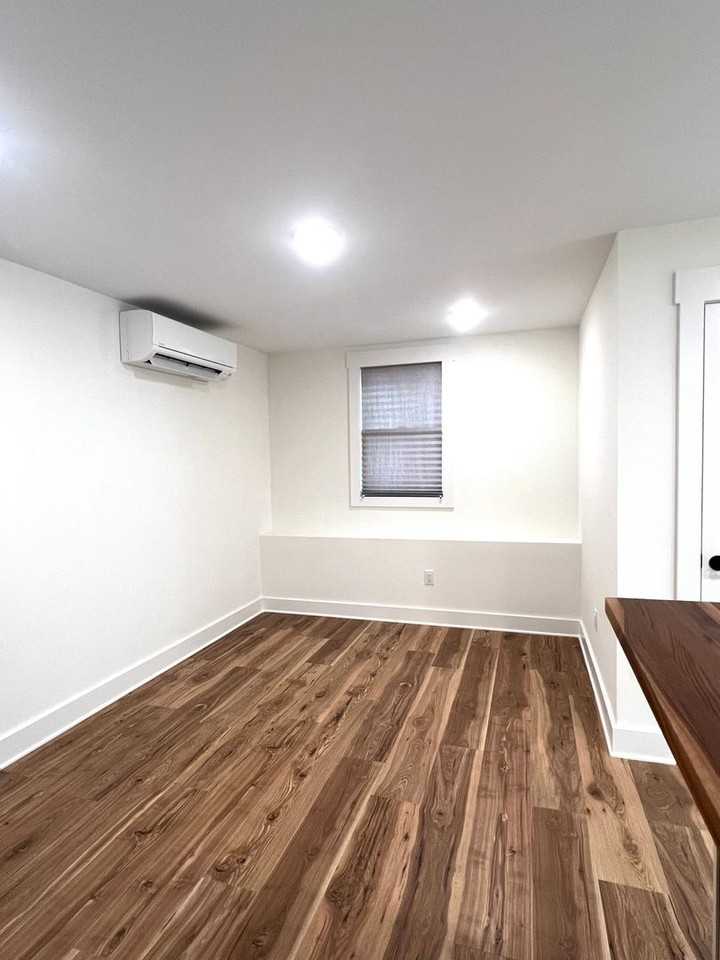 10 Phifer Street - Photo 4 of 13