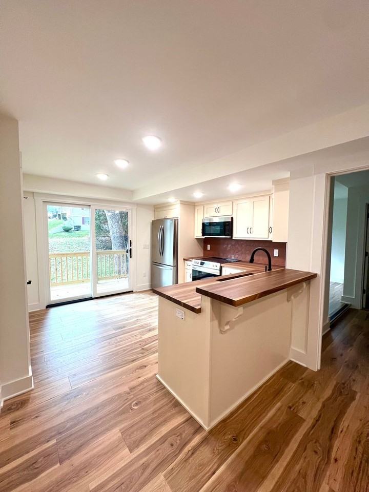 10 Phifer Street - Photo 5 of 13