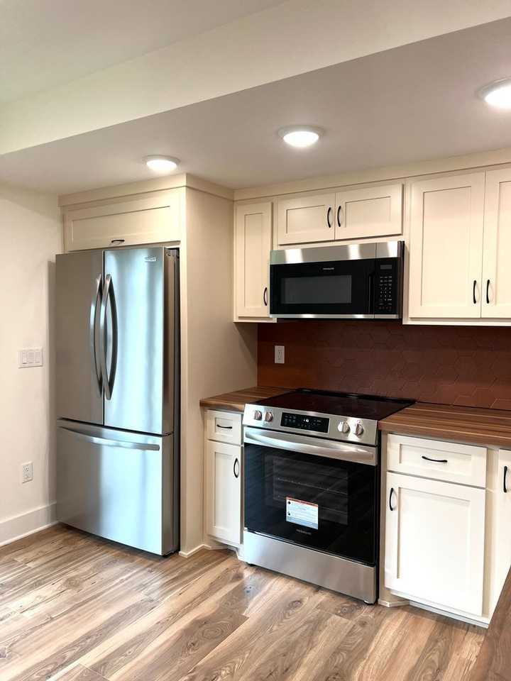 10 Phifer Street - Photo 7 of 13