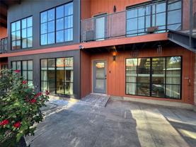 400 East 30th Street - Photo 1 of 1