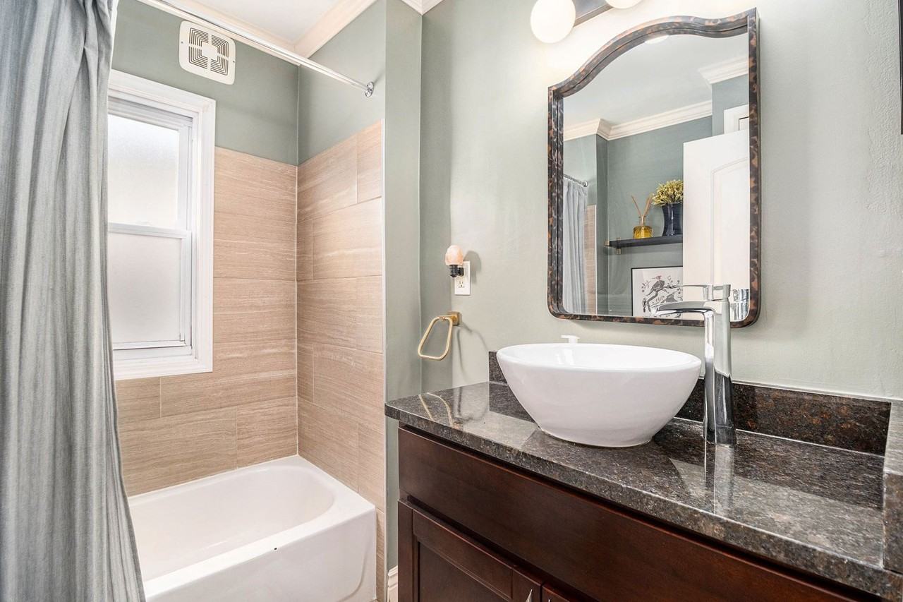 315 West Chesterfield Avenue - Photo 4 of 23