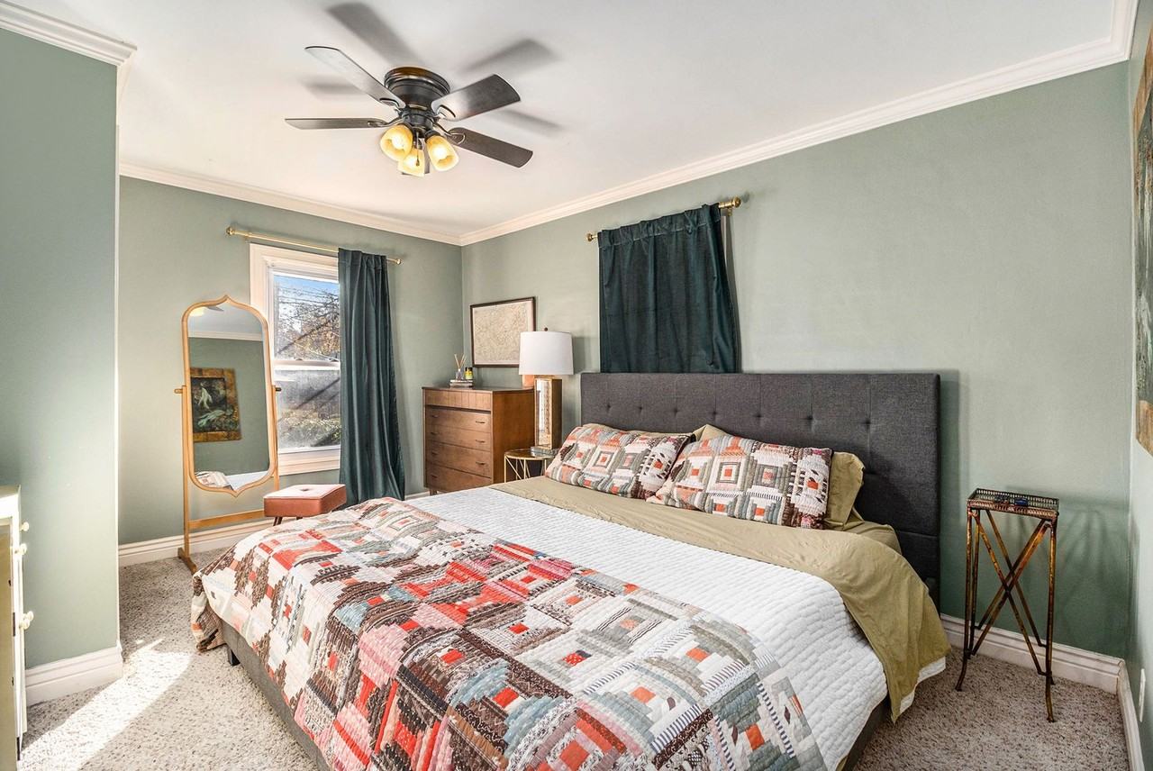 315 West Chesterfield Avenue - Photo 5 of 23