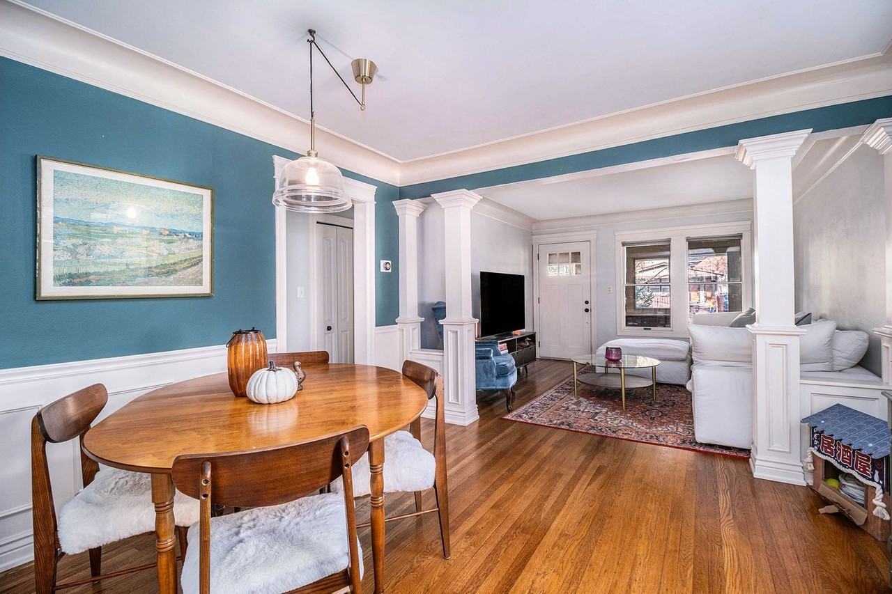 315 West Chesterfield Avenue - Photo 6 of 23