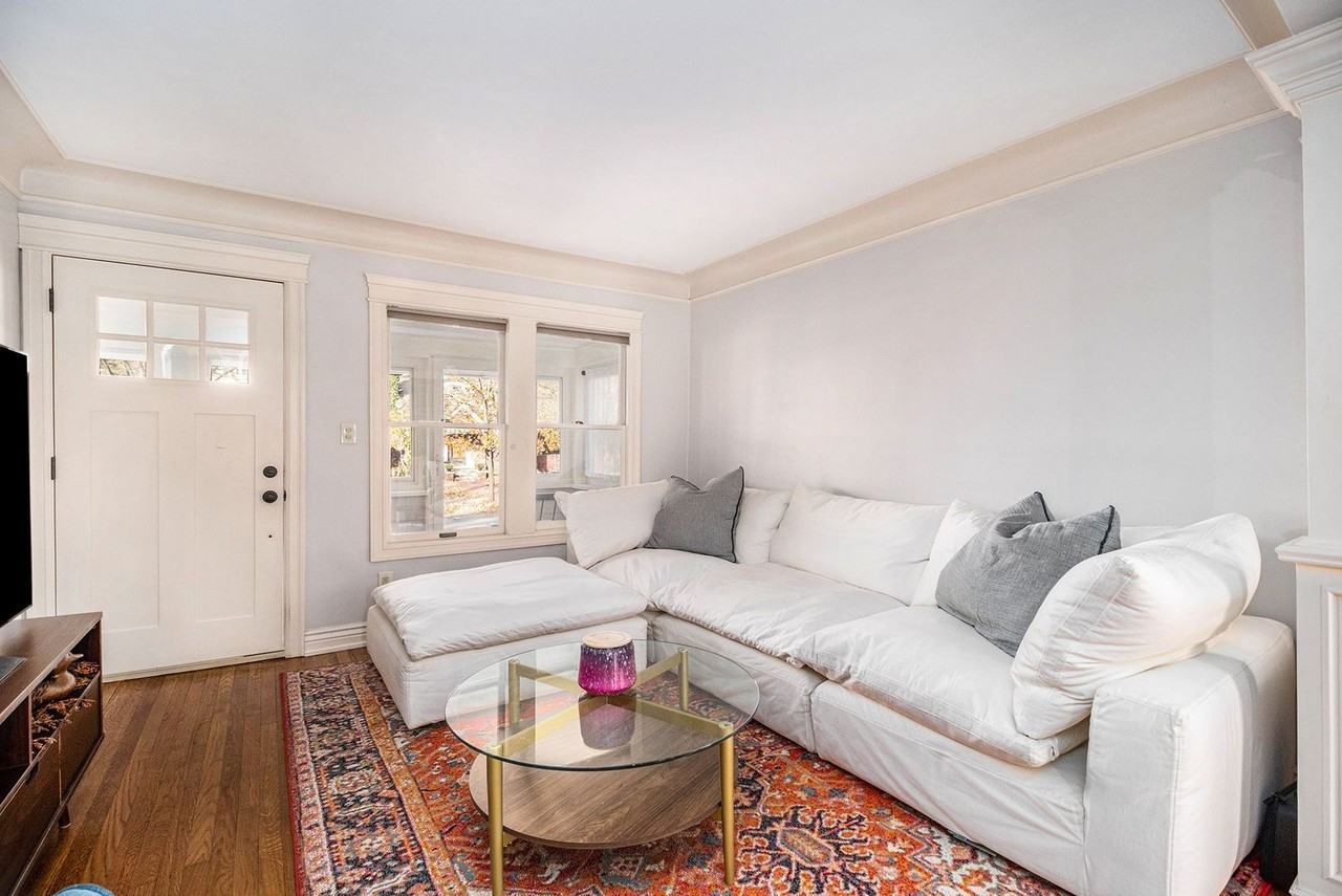 315 West Chesterfield Avenue - Photo 7 of 23