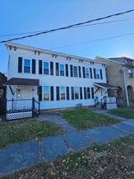 featured image of 6 Maiden Ln