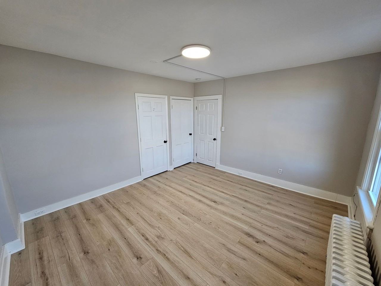 8 Maiden Ln - Photo 4 of 28