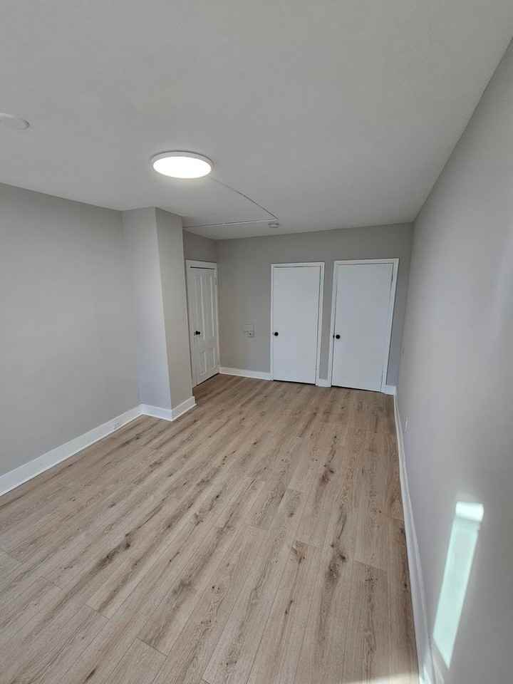 8 Maiden Ln - Photo 6 of 28