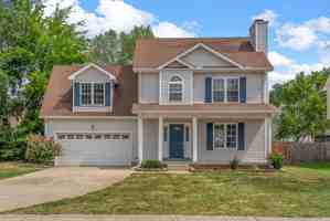 featured image of 3851 Man O War Boulevard