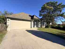 4907 Pepper Mill Holw - Photo 1 of 1