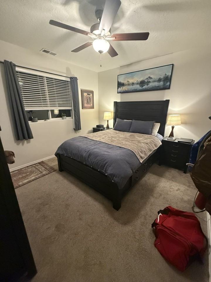 3842 Southwest Metolius Avenue - Photo 6 of 14