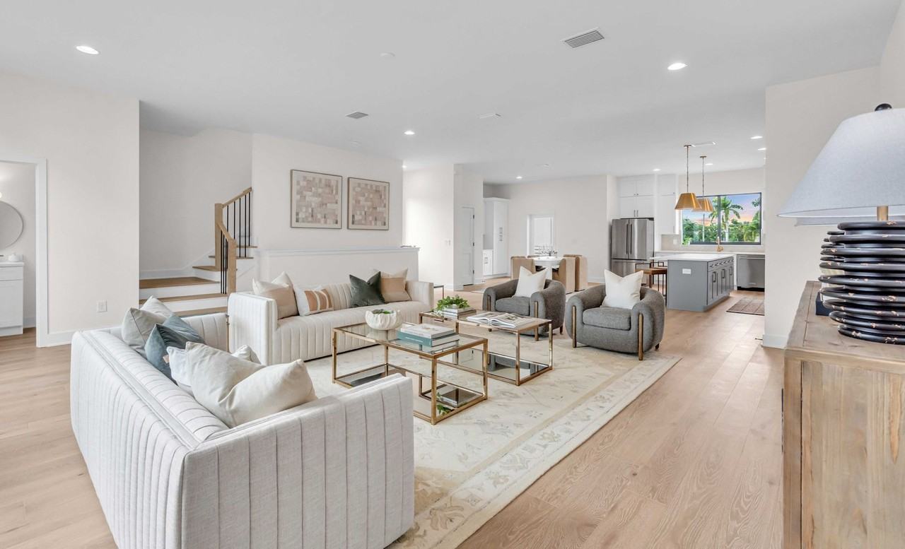 3002 W Platt St #2 - Photo 6 of 28