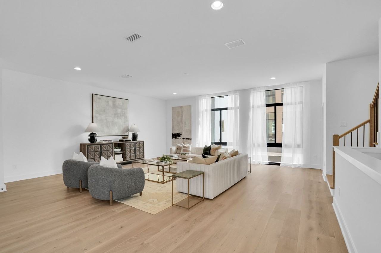 3002 W Platt St #2 - Photo 7 of 28