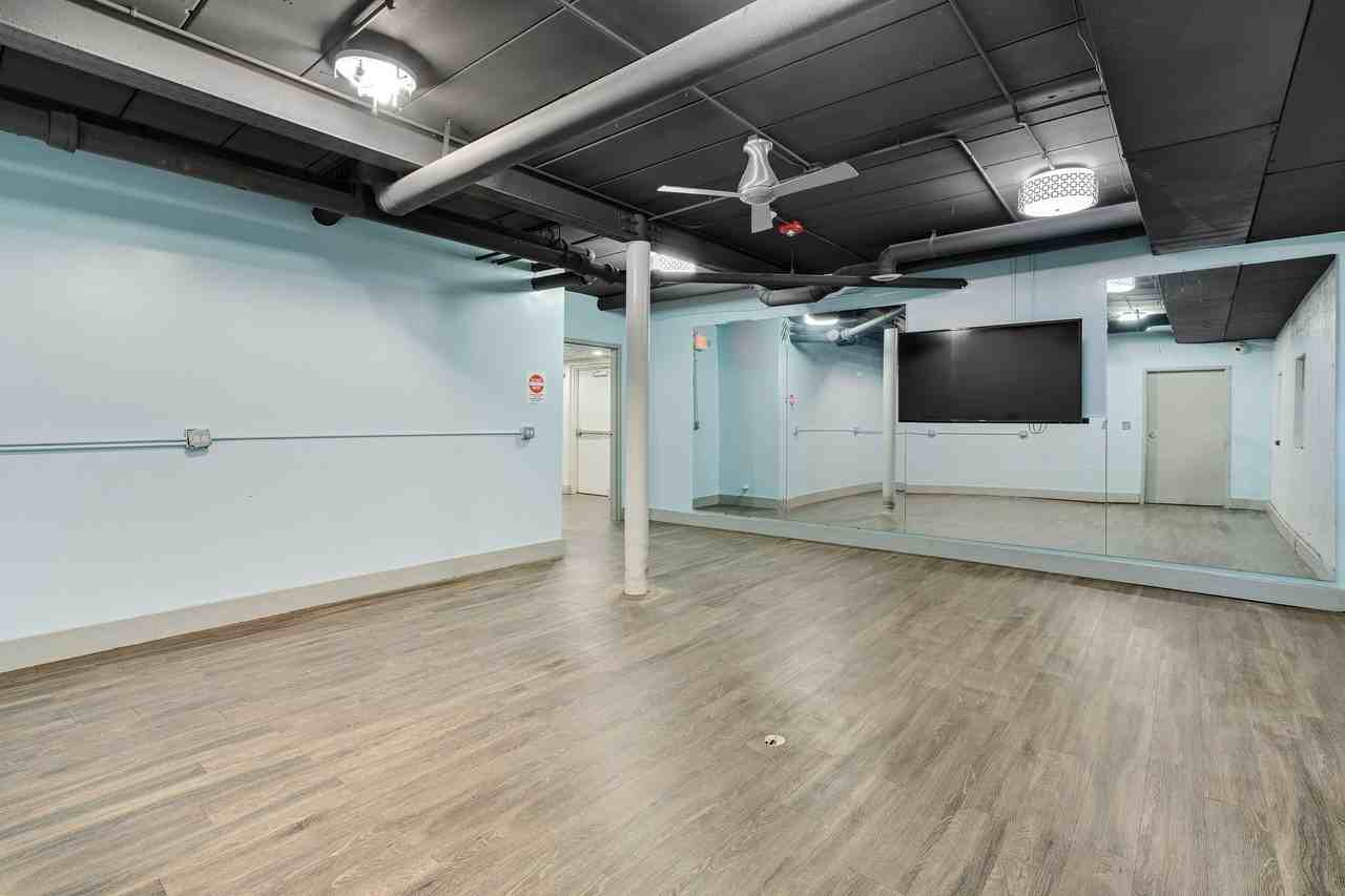 The Element - Photo 3 of 50