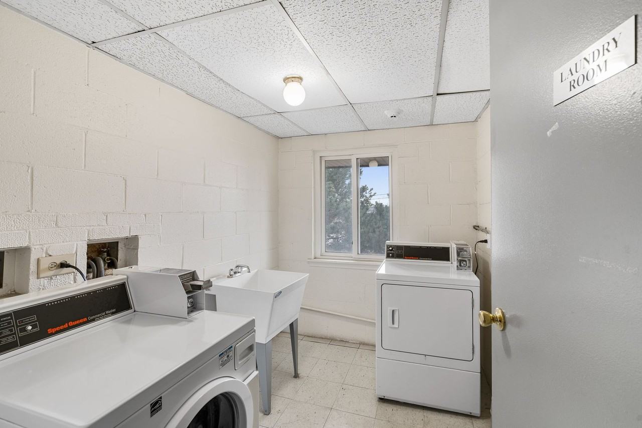 The Element - Photo 4 of 50