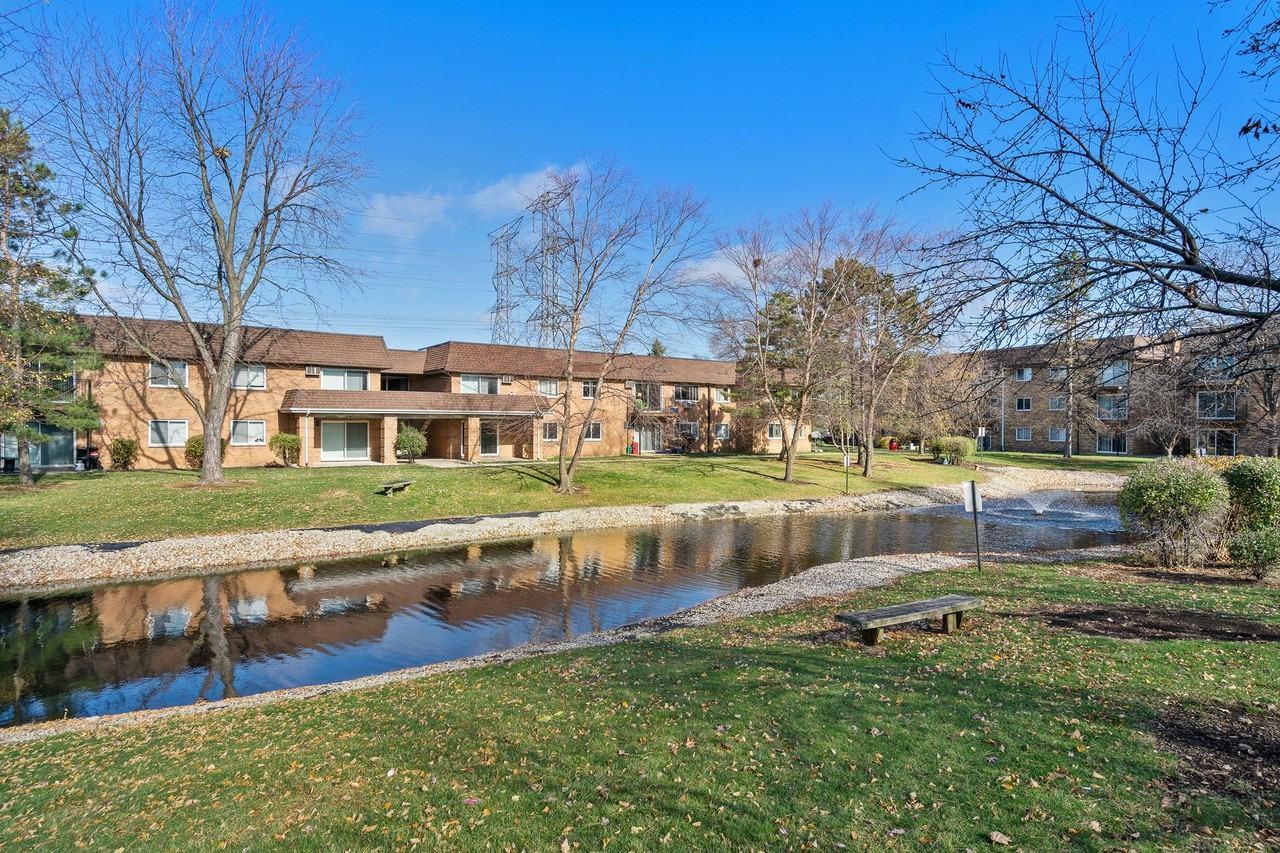 The Element - Photo 5 of 50