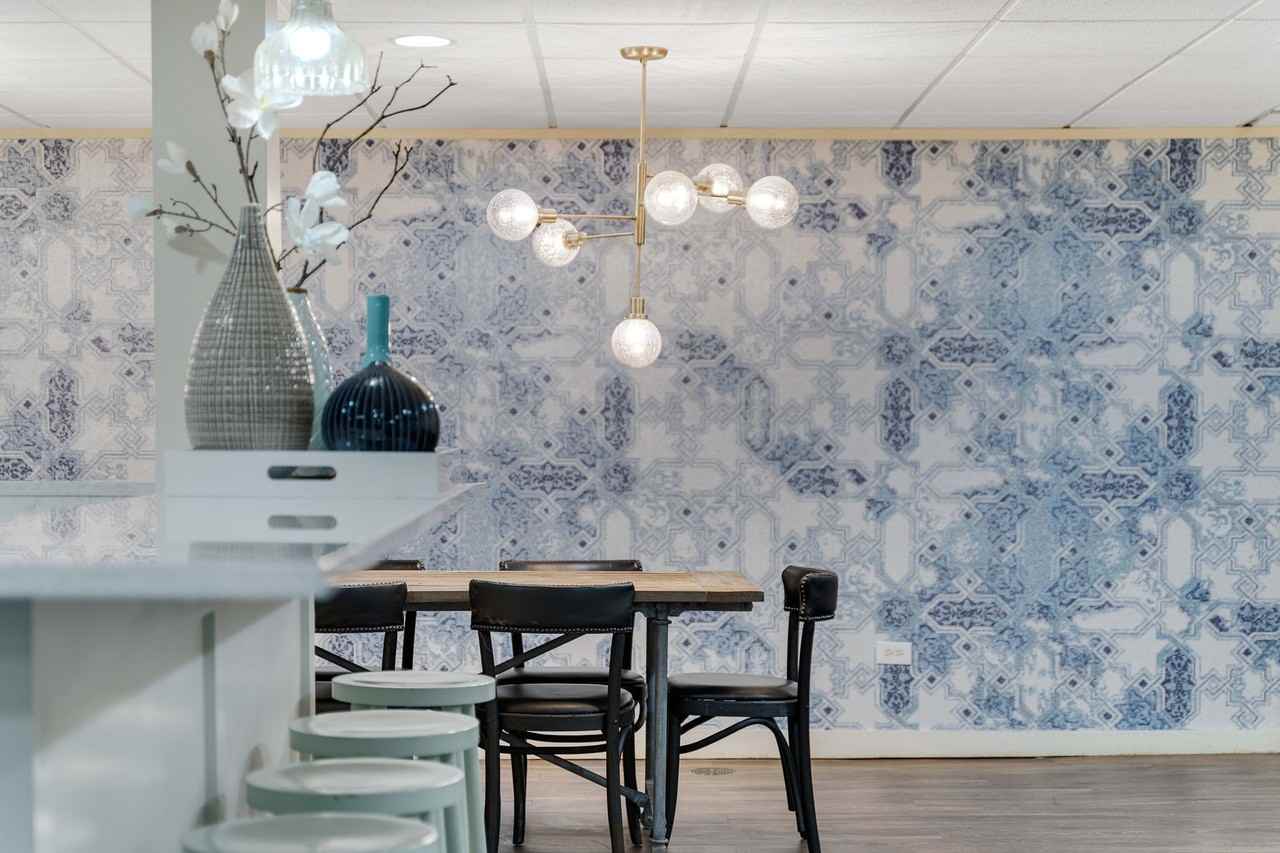 The Element - Photo 6 of 50