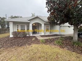 featured image of 1574 Southwest 66th Drive