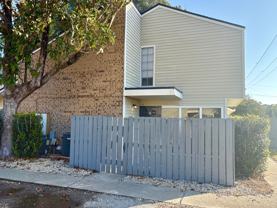 203 Cougar Ridge - Photo 1 of 1