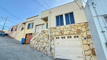 featured image of 55 Apollo Street