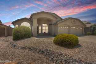 1123 East Constitution Drive - Photo 1 of 1