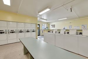 featured image of 2200 Lodge Pole Circle