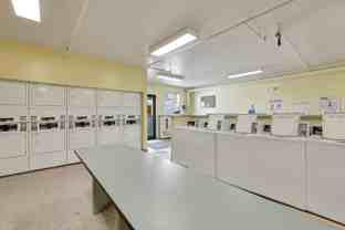 2200 Lodge Pole Circle - Photo 1 of 1