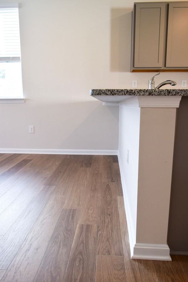 864 Mersey Ln - Photo 6 of 25