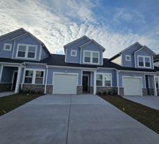 2092 2092 Wild Indigo Circle NW - Brunswick Plantation - Photo 1 of 1