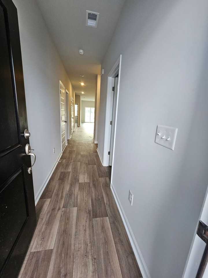 2092 2092 Wild Indigo Circle NW - Brunswick Plantation - Photo 4 of 35