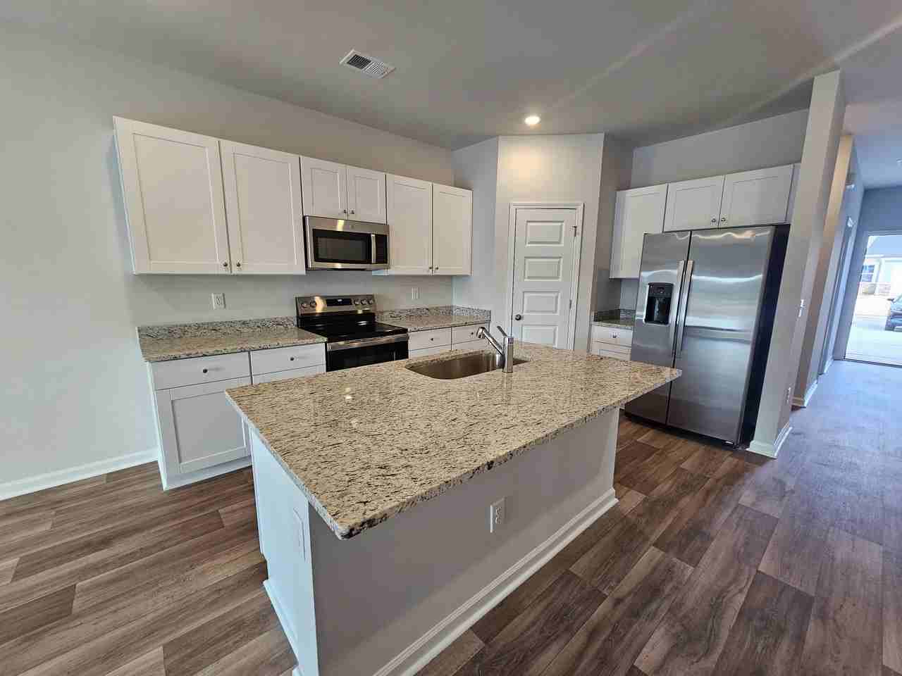 2092 2092 Wild Indigo Circle NW - Brunswick Plantation - Photo 5 of 35