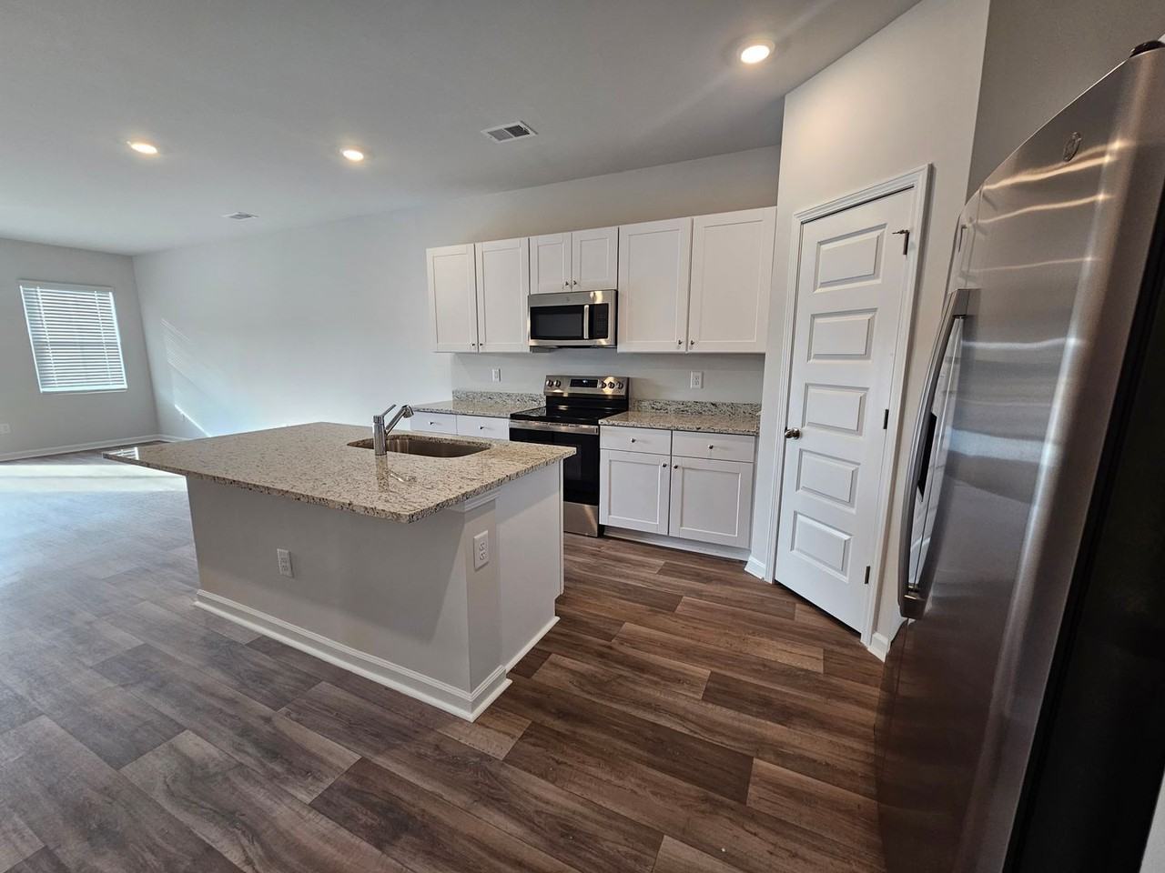 2092 2092 Wild Indigo Circle NW - Brunswick Plantation - Photo 6 of 35