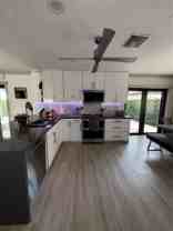 16551 Southwest 75th Street - Photo 1 of 1