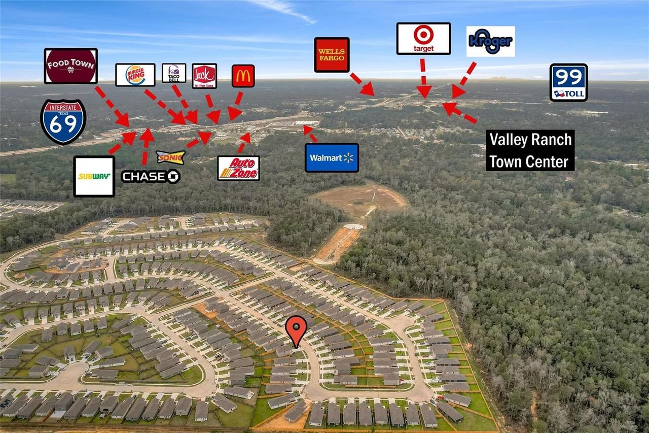 18031 Trepito Ave #0 - Photo 3 of 37