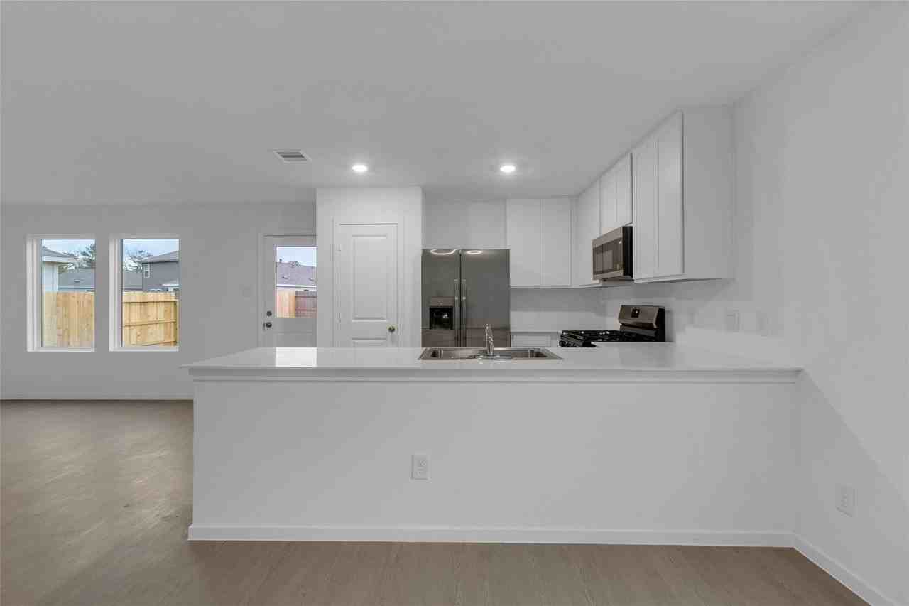 18031 Trepito Ave #0 - Photo 7 of 37