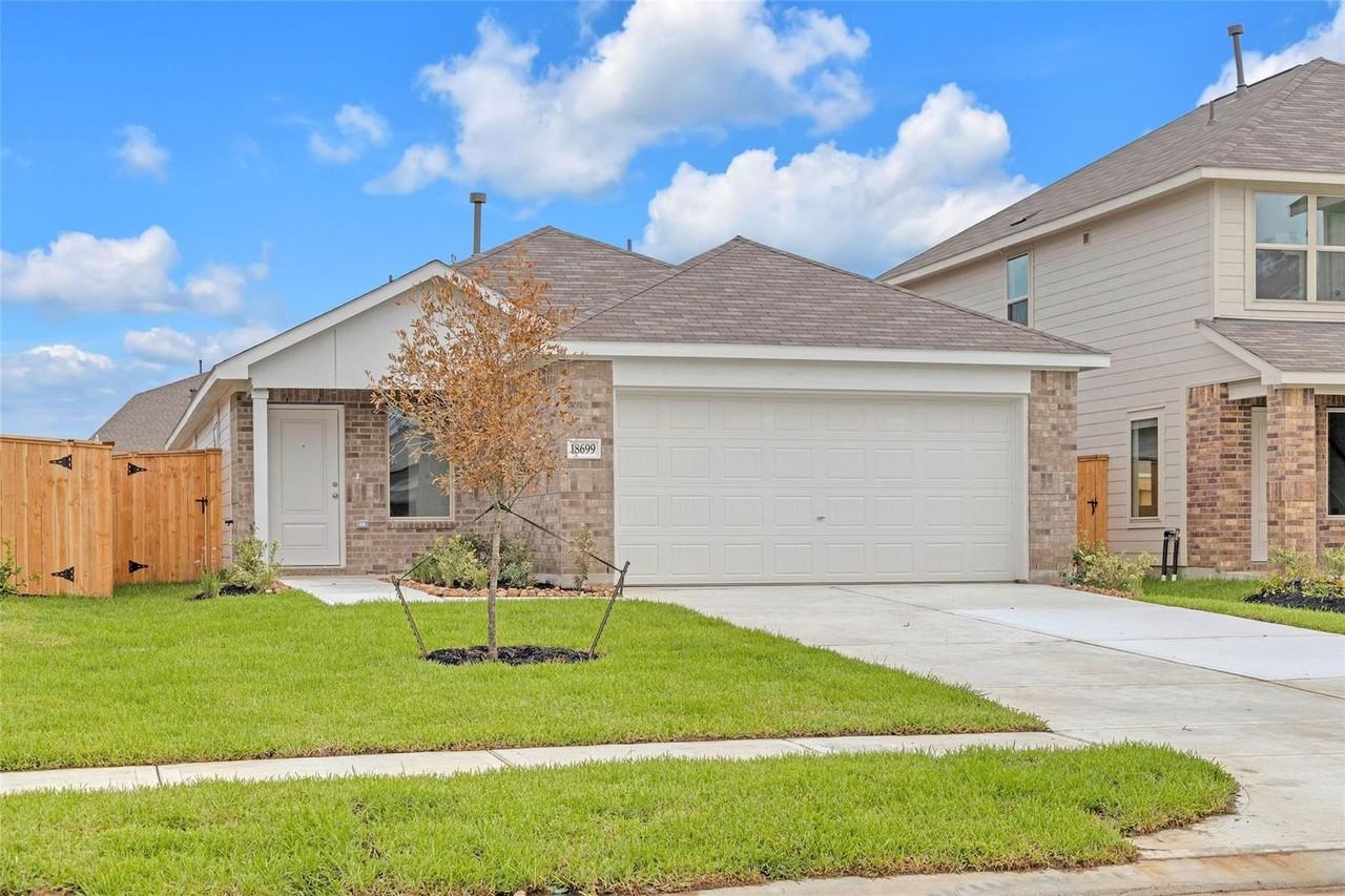 18699 Cepagatti Drive #0 - Photo 3 of 46