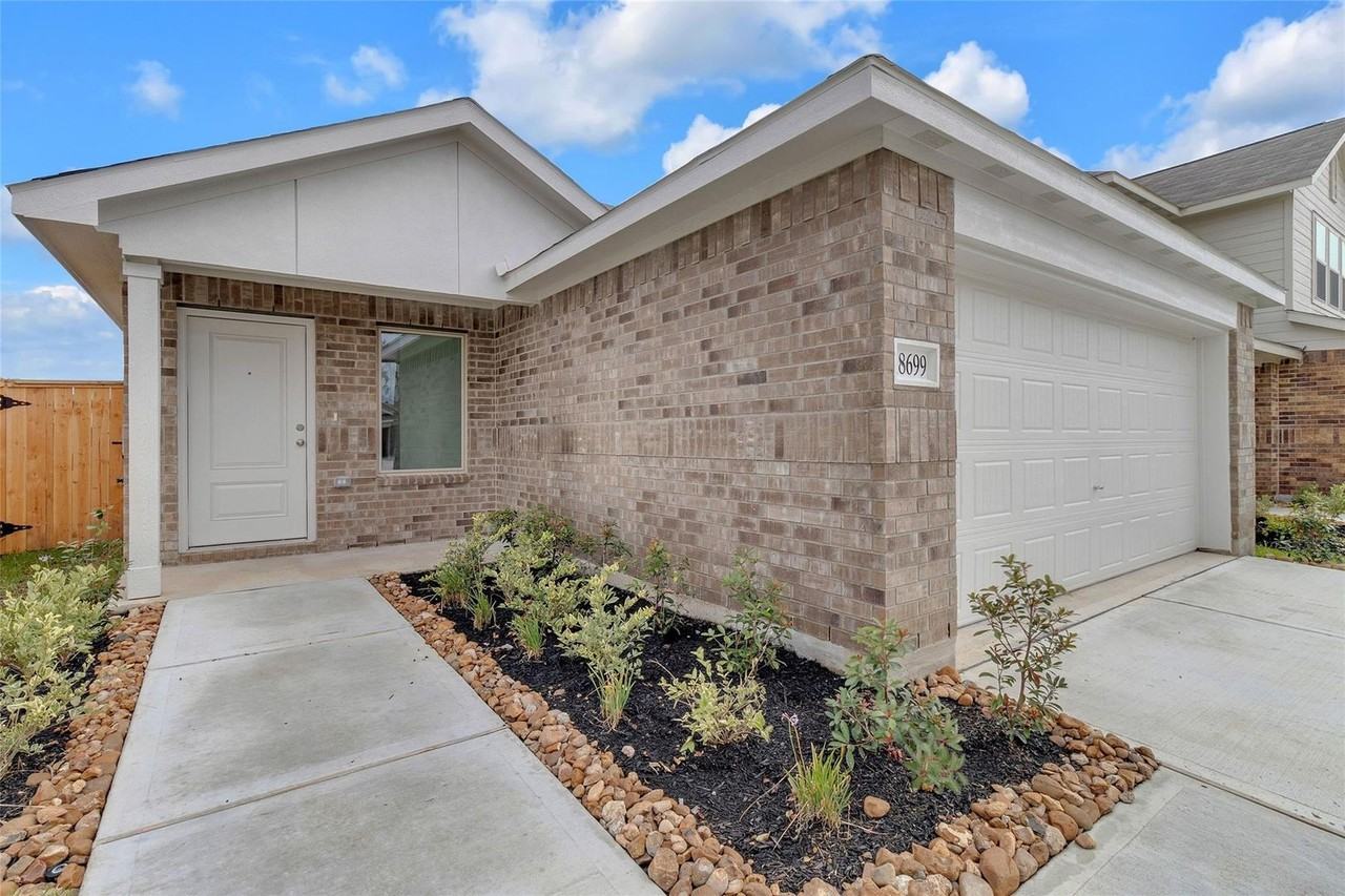 18699 Cepagatti Drive #0 - Photo 4 of 46