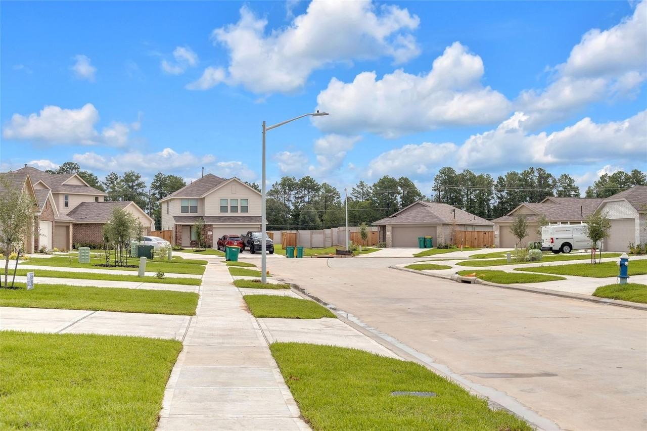 18699 Cepagatti Drive #0 - Photo 7 of 46