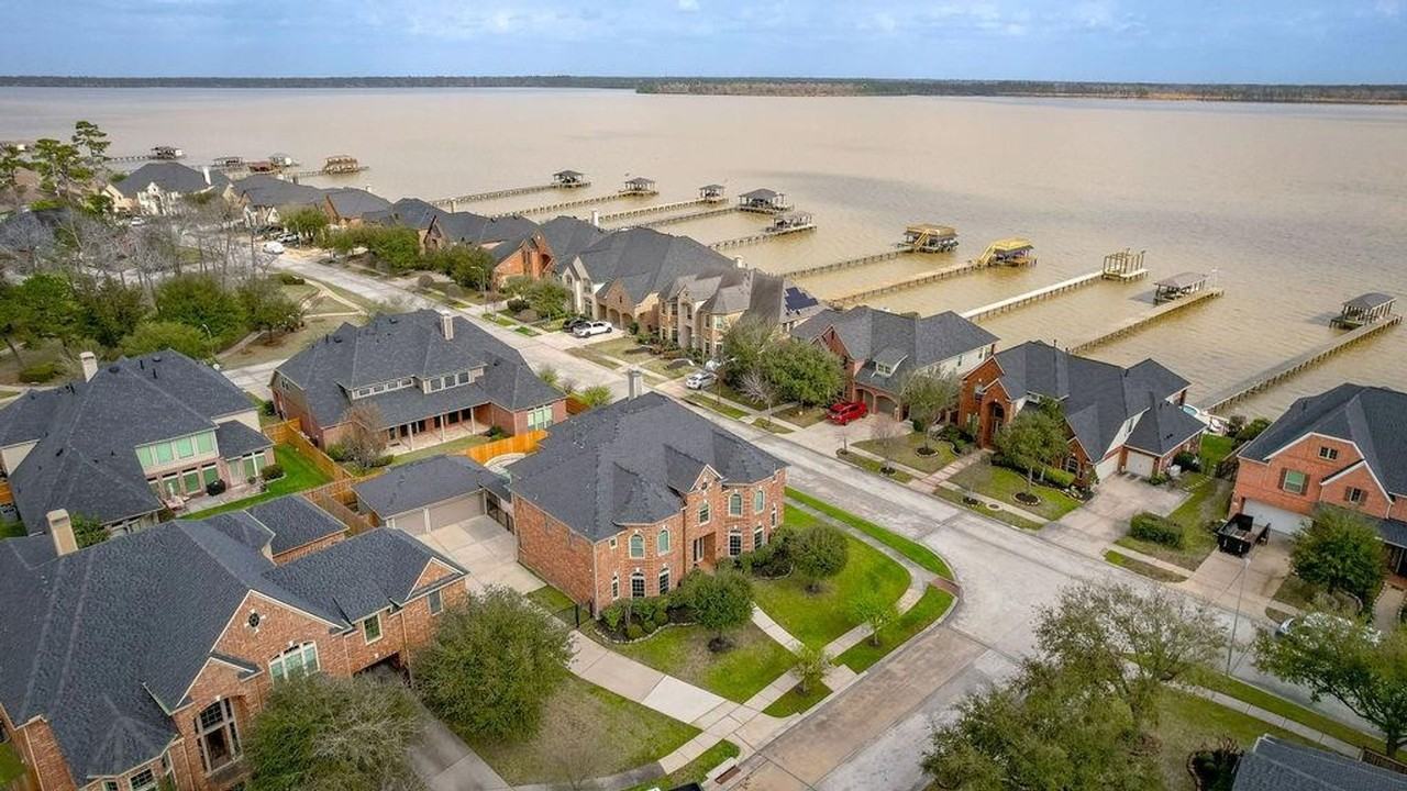 13811 Sugar Dock Court #0 - Photo 4 of 50