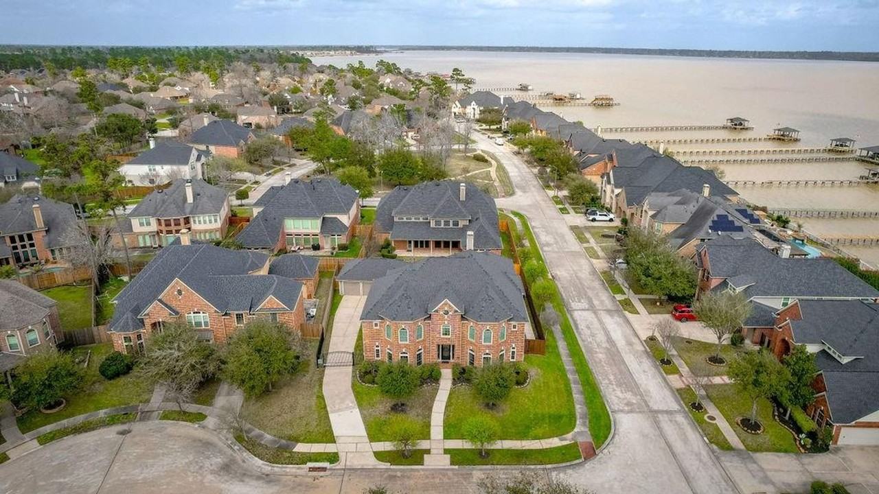 13811 Sugar Dock Court #0 - Photo 6 of 50