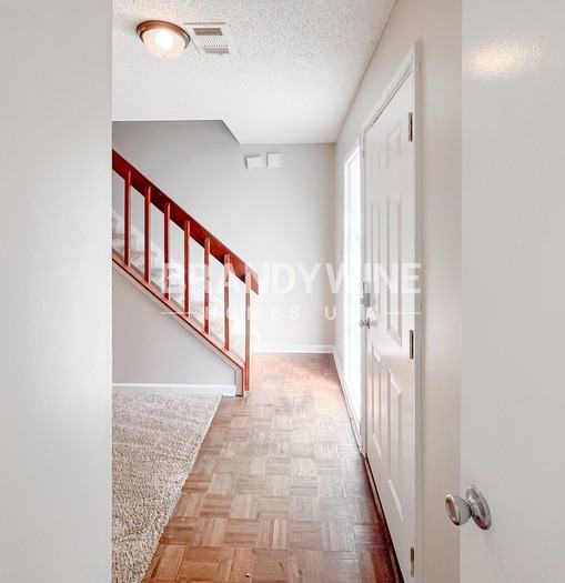 3868 Springleaf Point - Photo 2 of 28