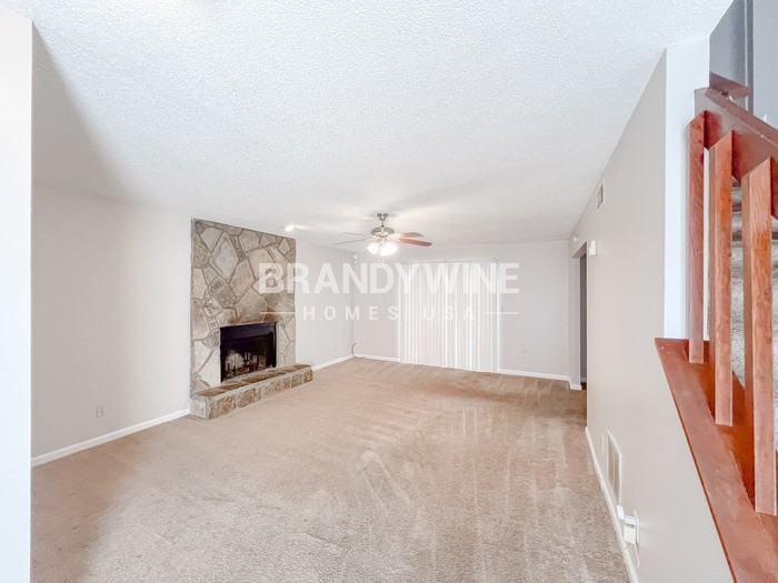 3868 Springleaf Point - Photo 4 of 28