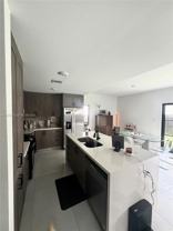 1327 Northwest 2nd Street - Photo 1 of 1