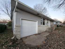 1417 East Lindberg Street - Photo 1 of 1