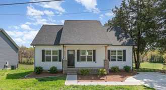 623 Skyland Drive North #NA - Photo 1 of 1