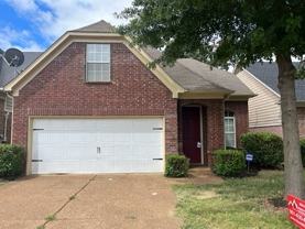 919 Stixx Lane - Photo 1 of 1