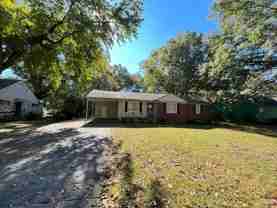 1051 Mosby Road - Photo 1 of 1