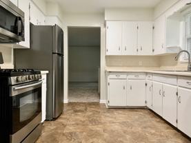 1443 Seymour Avenue Northwest - Photo 1 of 1