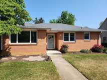 15 East Market Street - Photo 1 of 1